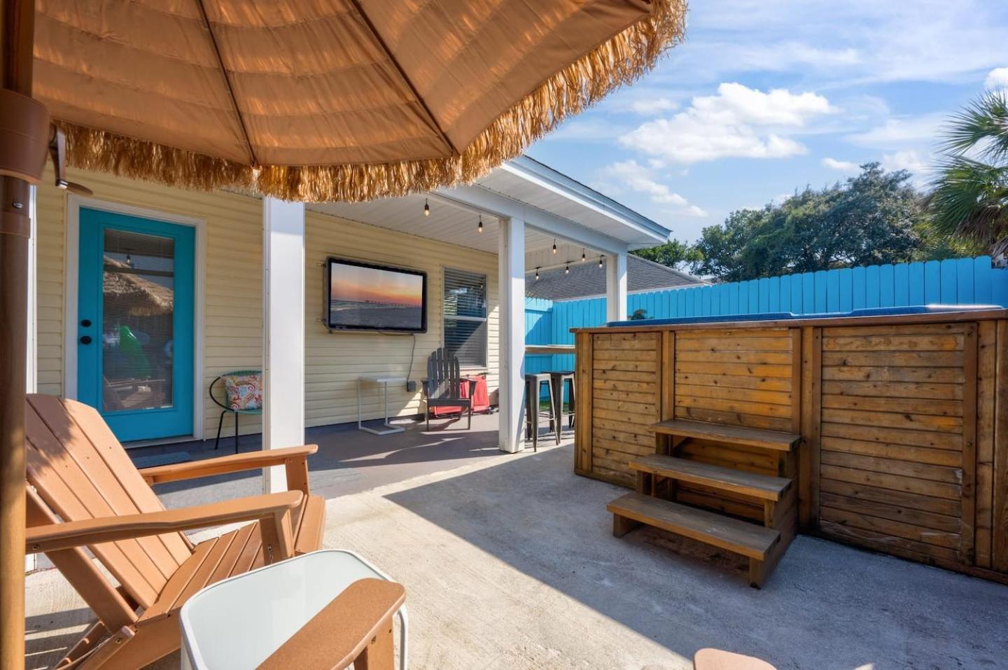 Private Beach Access, Fenced Yard & Pet Friendly, Pool, Cabana Life Beach House Destin Exterior photo